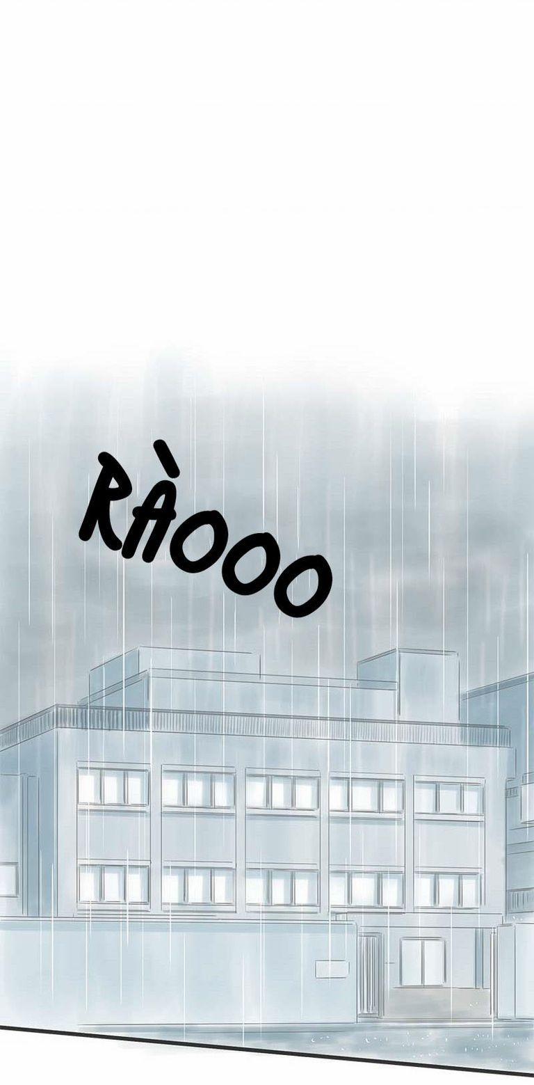 Taisetsu Na Hi Wa Itsumo Ame 3 trang 49