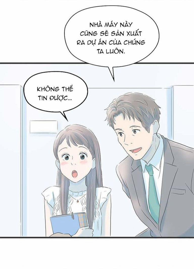 Taisetsu Na Hi Wa Itsumo Ame 3 trang 52