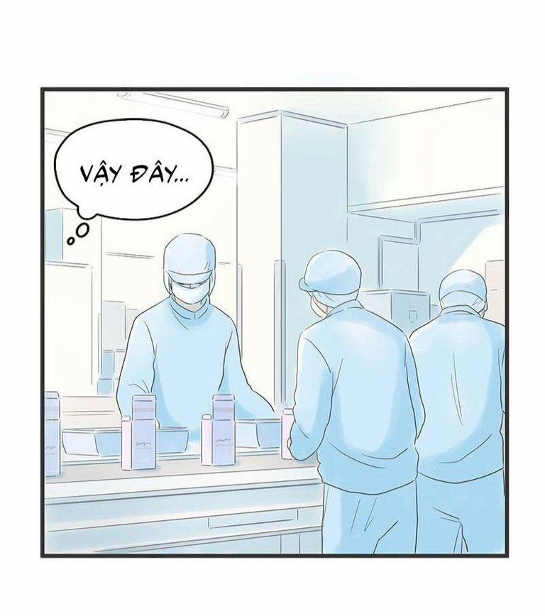 Taisetsu Na Hi Wa Itsumo Ame 3 trang 53