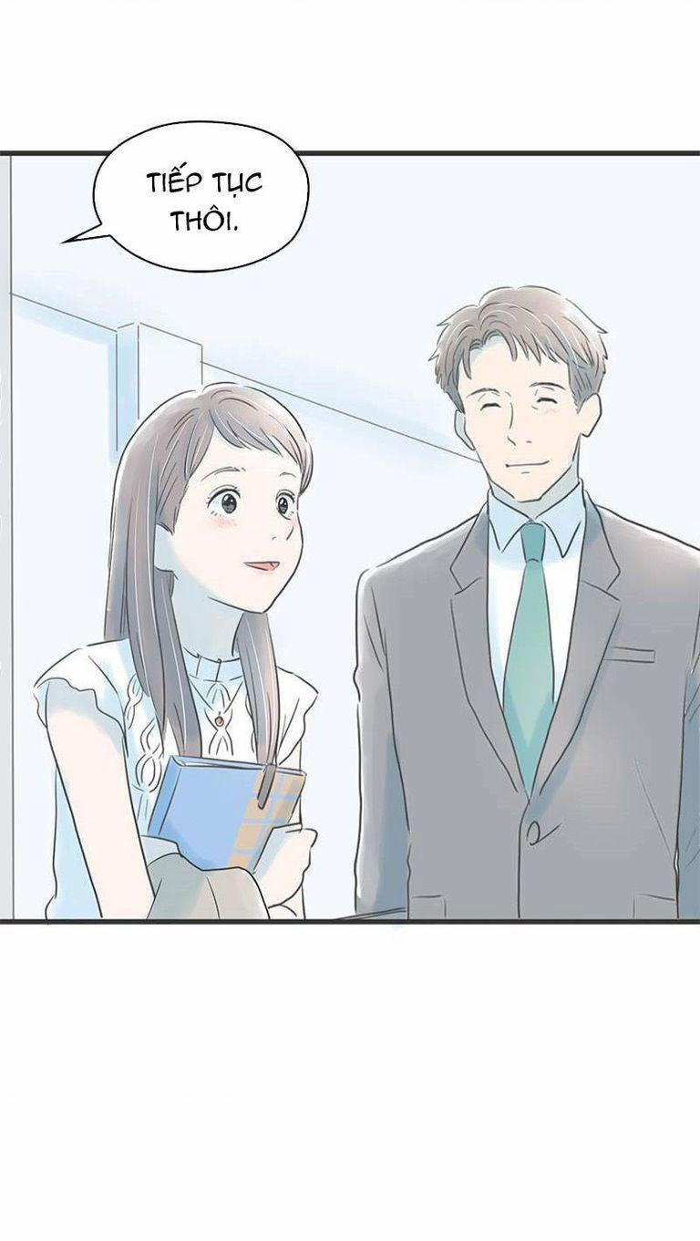 Taisetsu Na Hi Wa Itsumo Ame 3 trang 55