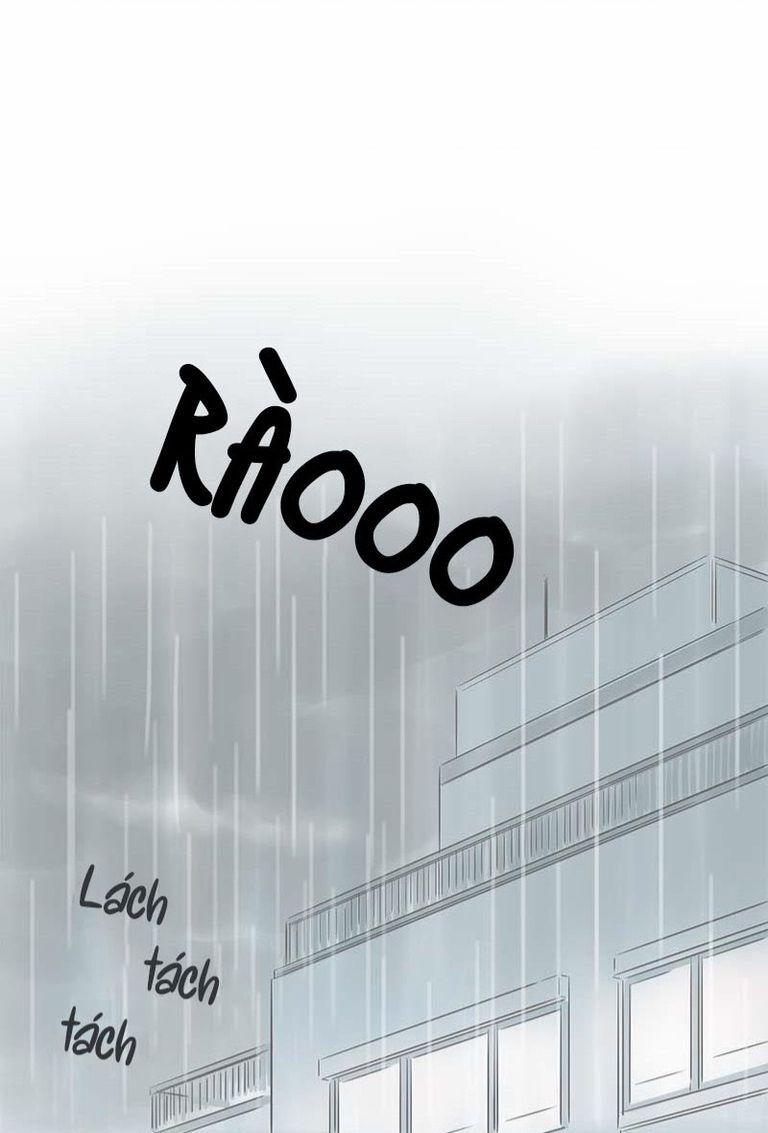 Taisetsu Na Hi Wa Itsumo Ame 3 trang 56