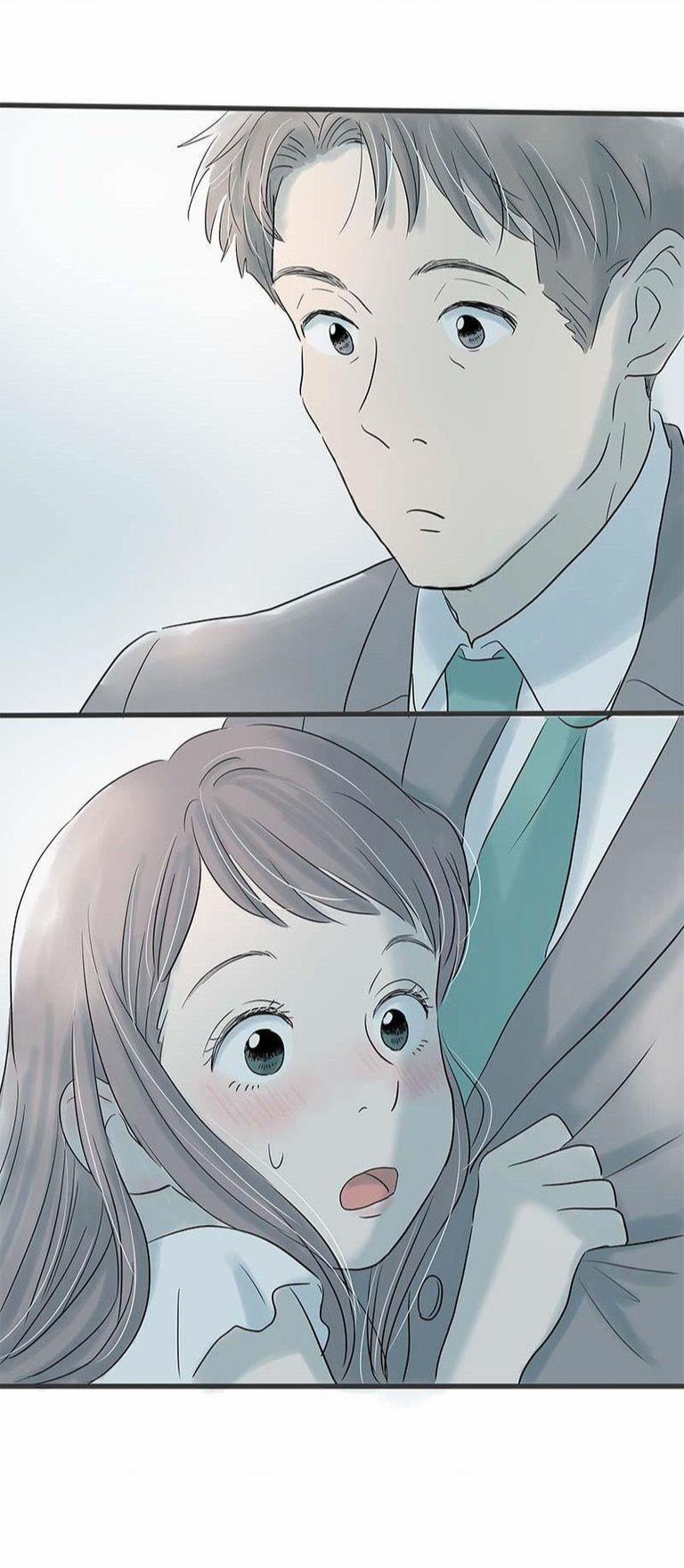 Taisetsu Na Hi Wa Itsumo Ame 3 trang 60