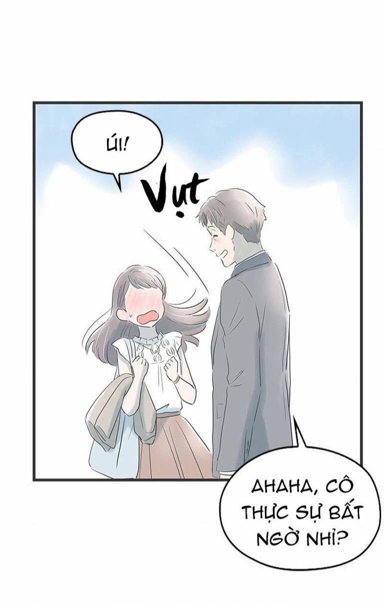 Taisetsu Na Hi Wa Itsumo Ame 3 trang 61