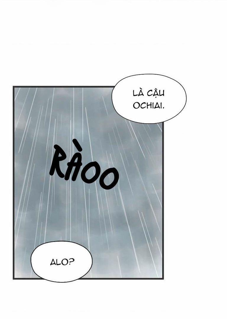 Taisetsu Na Hi Wa Itsumo Ame 3 trang 63