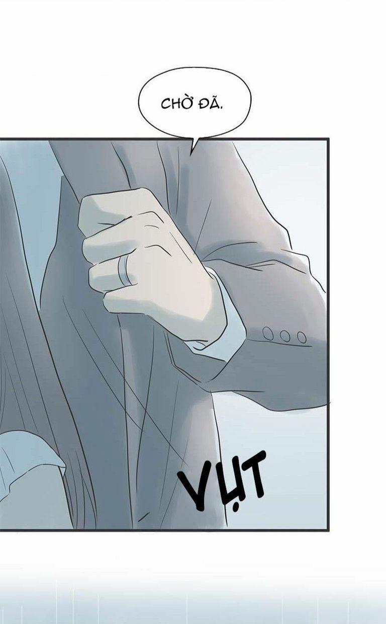 Taisetsu Na Hi Wa Itsumo Ame 3 trang 68