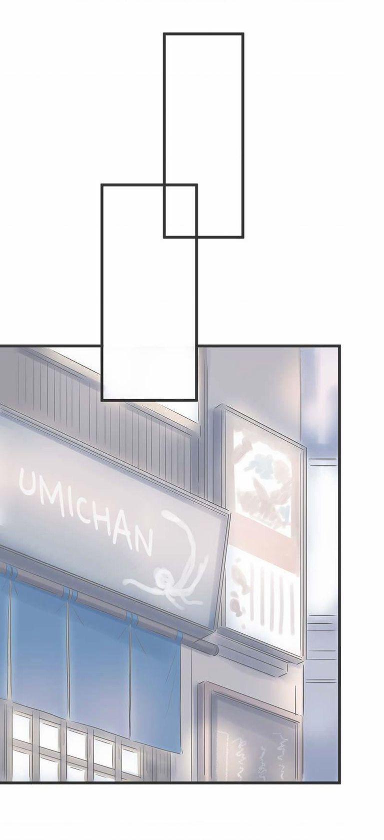 Taisetsu Na Hi Wa Itsumo Ame 3 trang 8