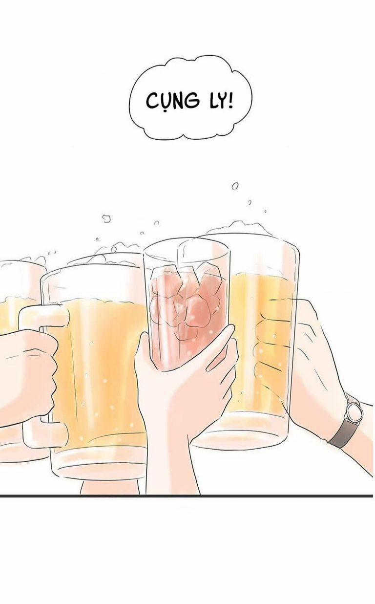 Taisetsu Na Hi Wa Itsumo Ame 3 trang 9