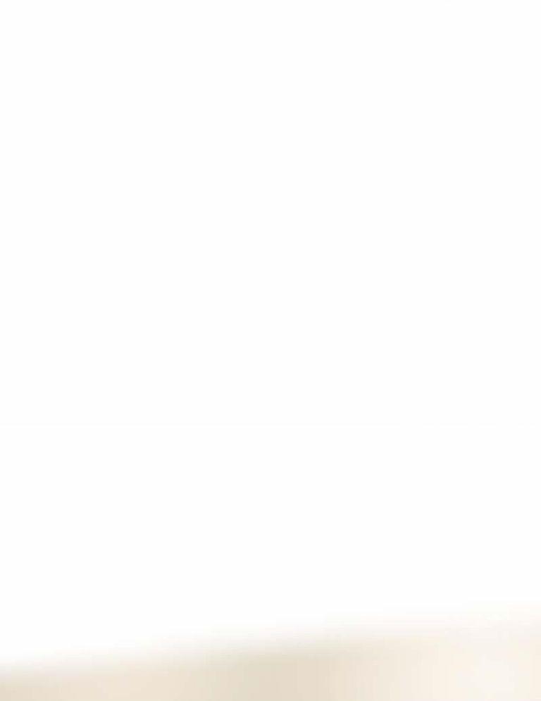 Taisetsu Na Hi Wa Itsumo Ame 4 trang 1