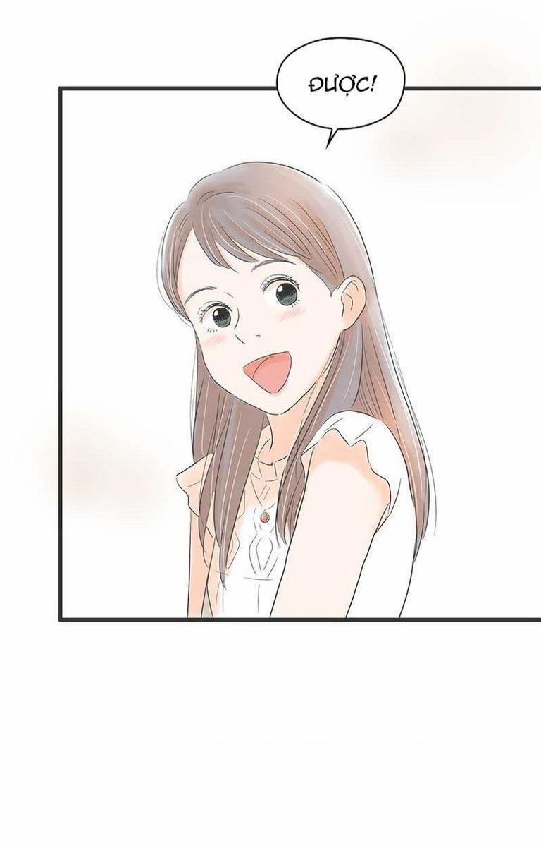 Taisetsu Na Hi Wa Itsumo Ame 4 trang 14