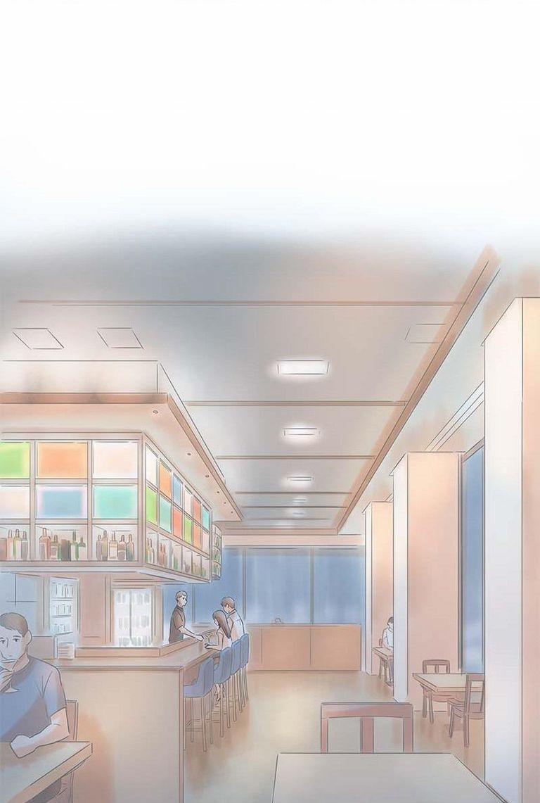 Taisetsu Na Hi Wa Itsumo Ame 4 trang 15