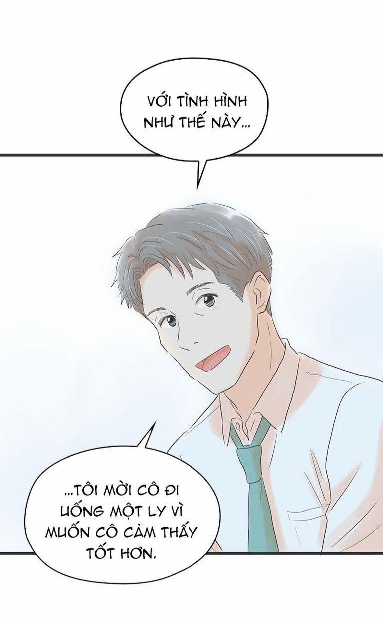 Taisetsu Na Hi Wa Itsumo Ame 4 trang 17