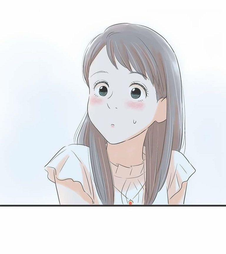 Taisetsu Na Hi Wa Itsumo Ame 4 trang 18