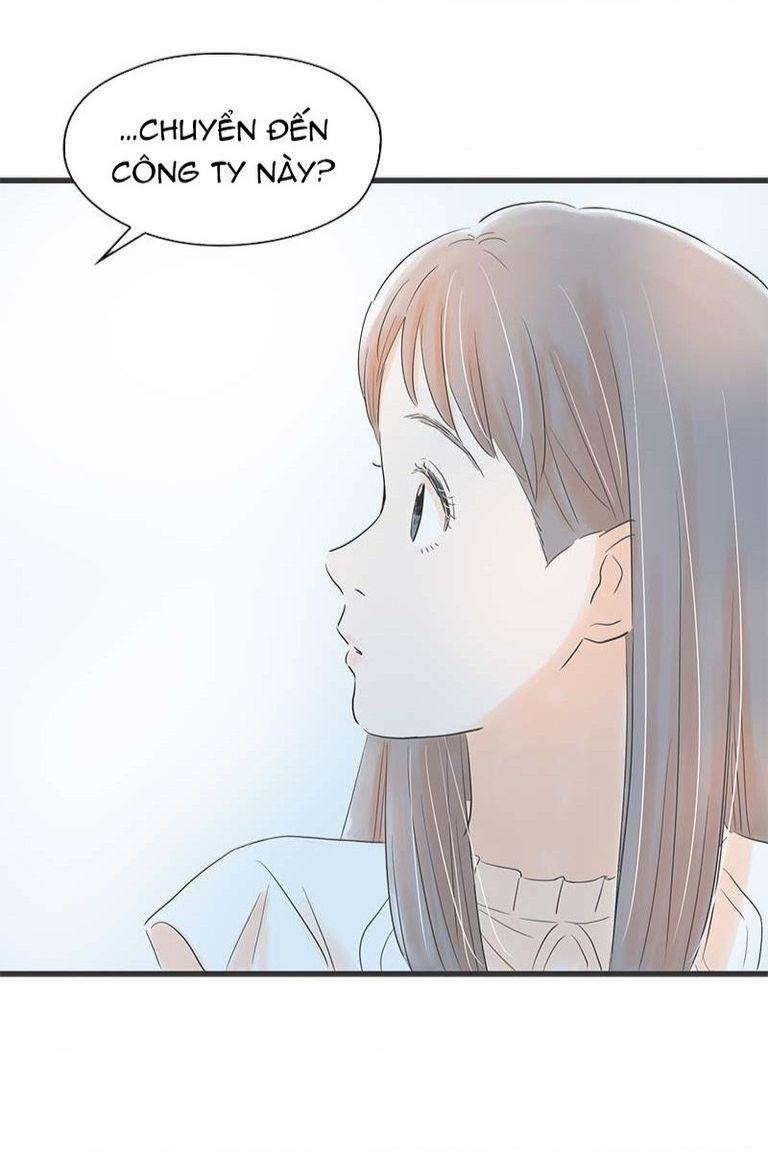 Taisetsu Na Hi Wa Itsumo Ame 4 trang 22