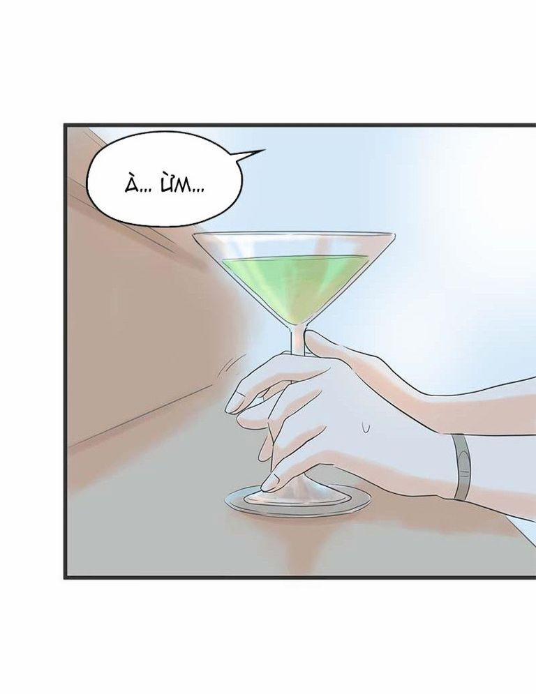 Taisetsu Na Hi Wa Itsumo Ame 4 trang 23