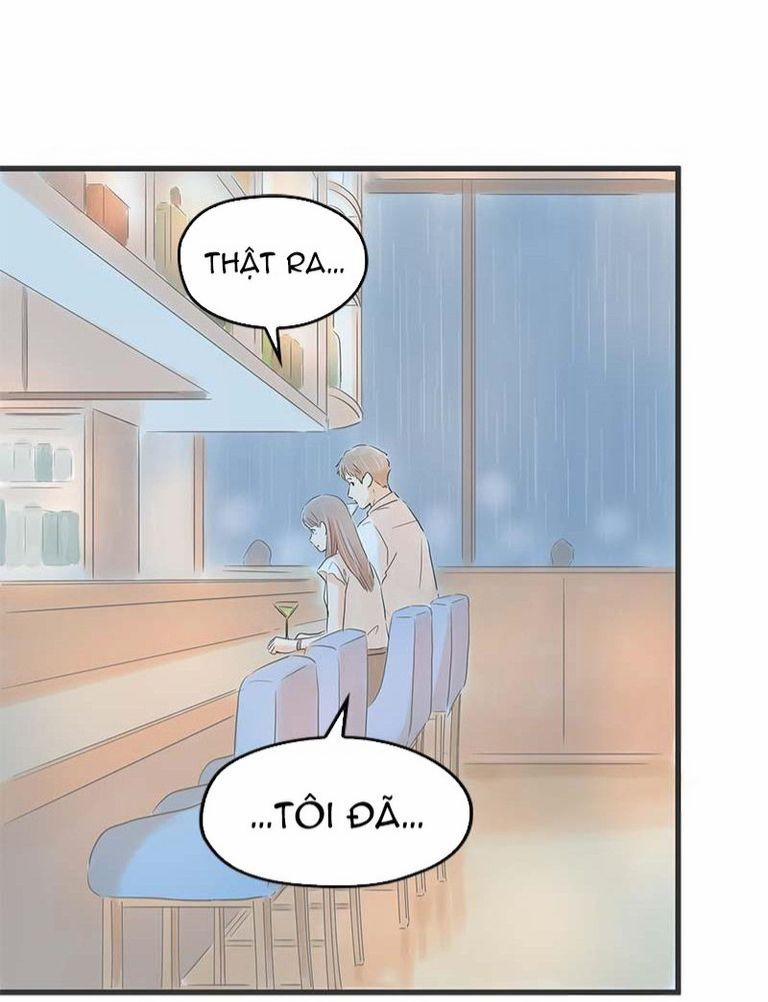 Taisetsu Na Hi Wa Itsumo Ame 4 trang 24