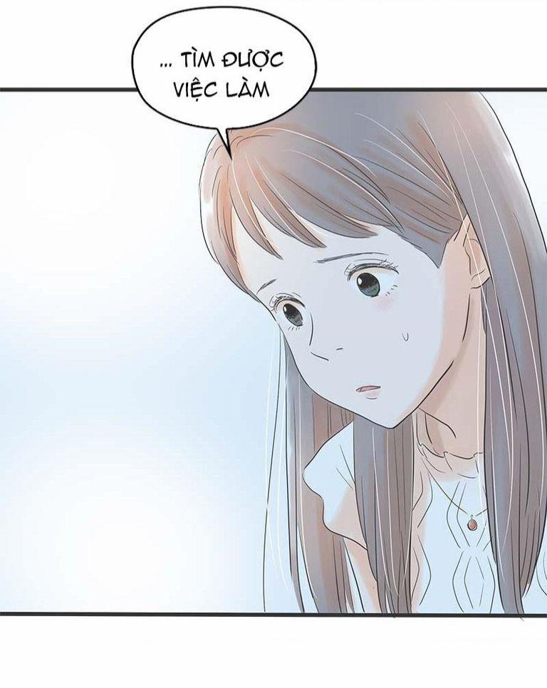 Taisetsu Na Hi Wa Itsumo Ame 4 trang 25