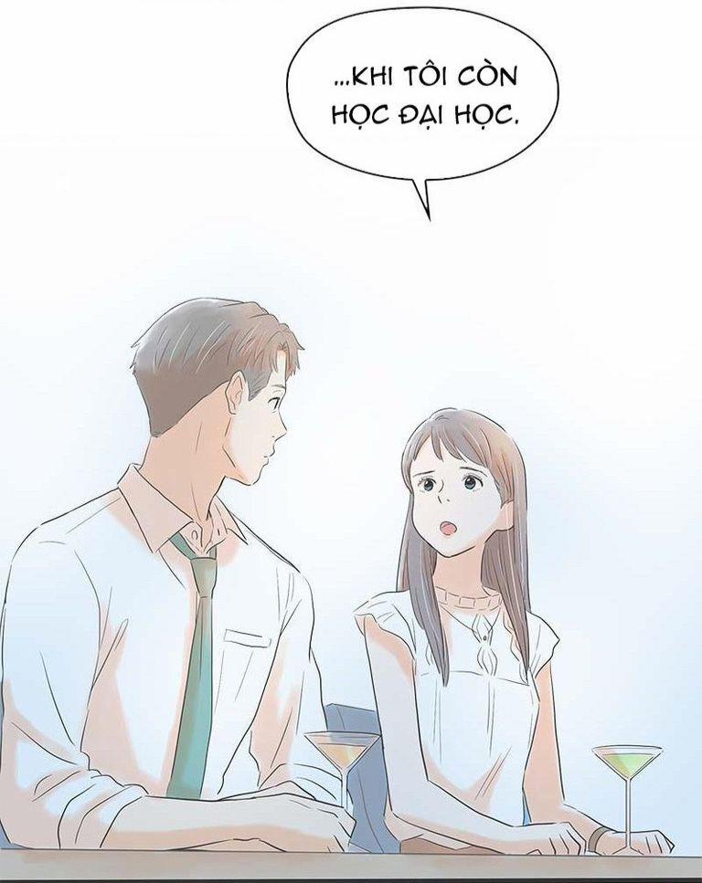 Taisetsu Na Hi Wa Itsumo Ame 4 trang 27