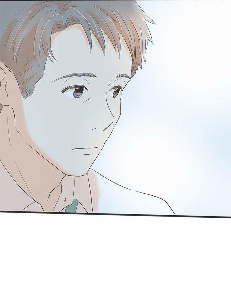 Taisetsu Na Hi Wa Itsumo Ame 4 trang 28