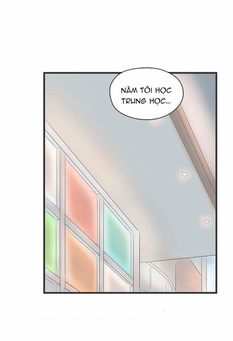 Taisetsu Na Hi Wa Itsumo Ame 4 trang 29