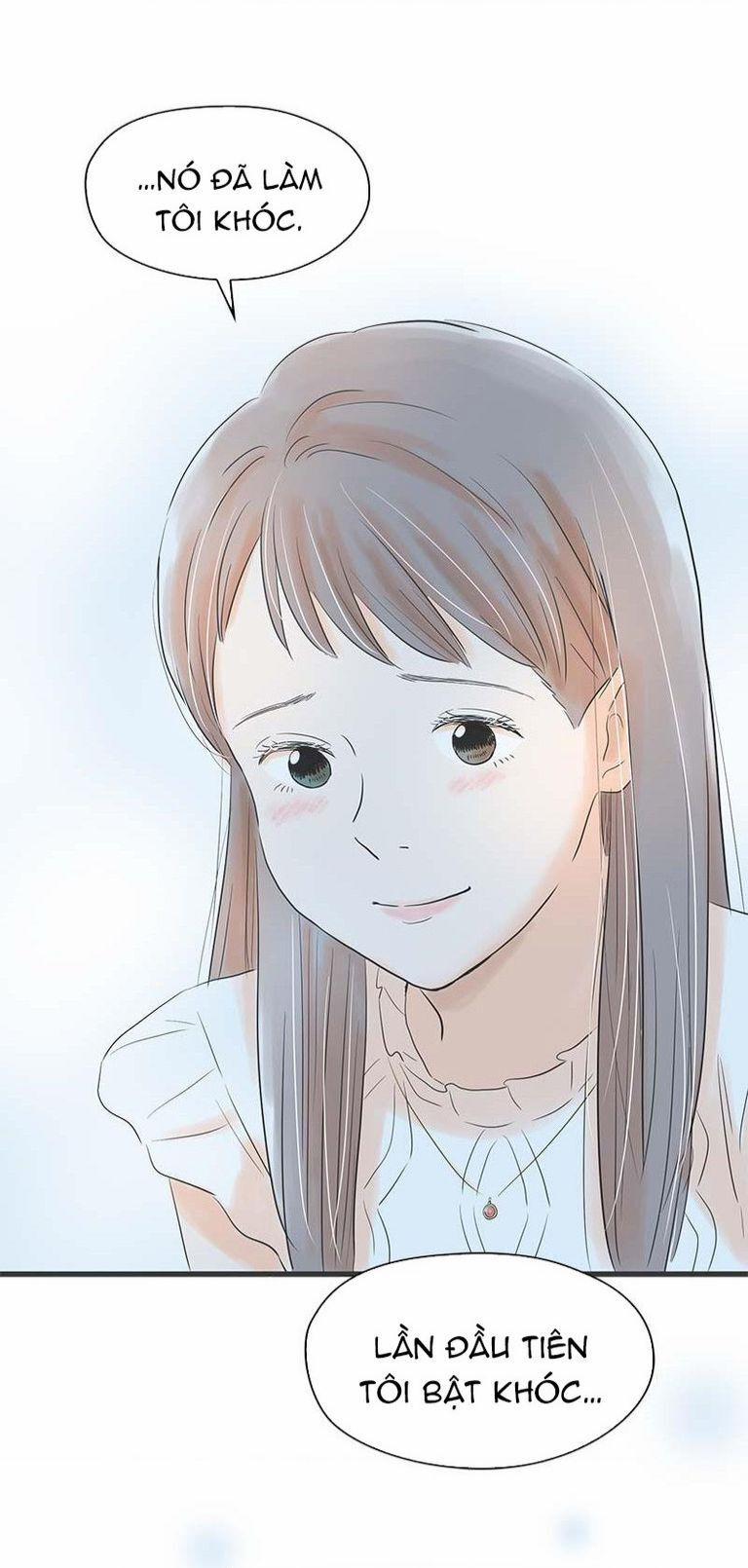 Taisetsu Na Hi Wa Itsumo Ame 4 trang 33