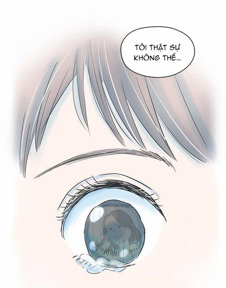 Taisetsu Na Hi Wa Itsumo Ame 4 trang 36