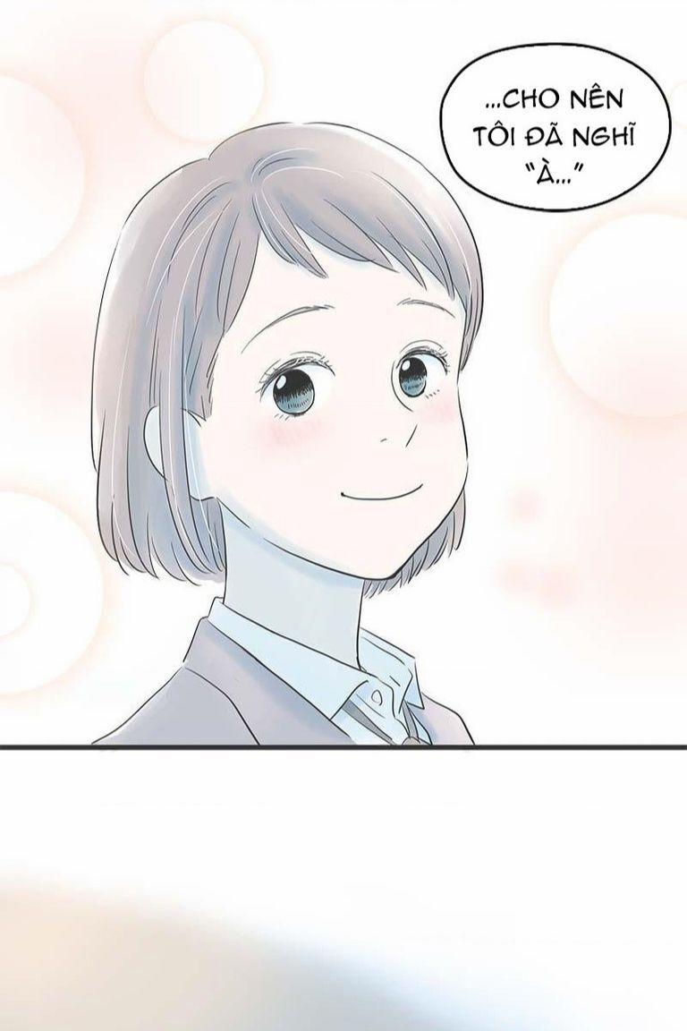 Taisetsu Na Hi Wa Itsumo Ame 4 trang 41