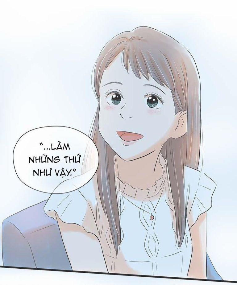 Taisetsu Na Hi Wa Itsumo Ame 4 trang 43