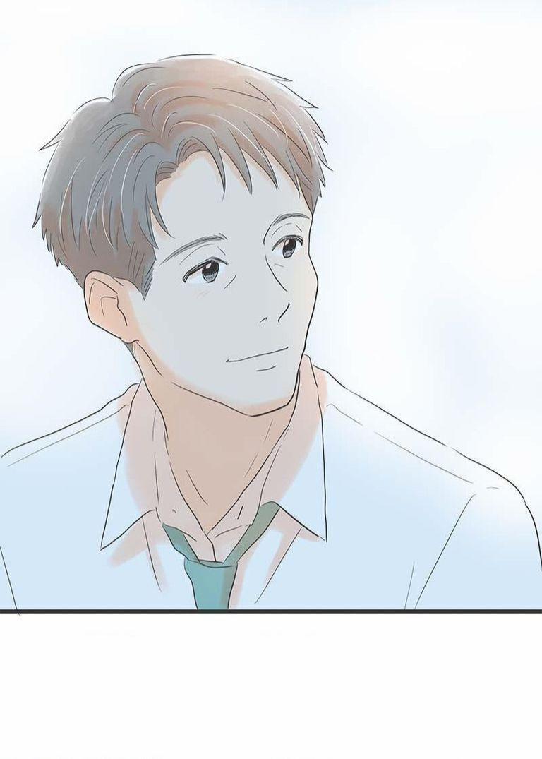 Taisetsu Na Hi Wa Itsumo Ame 4 trang 44