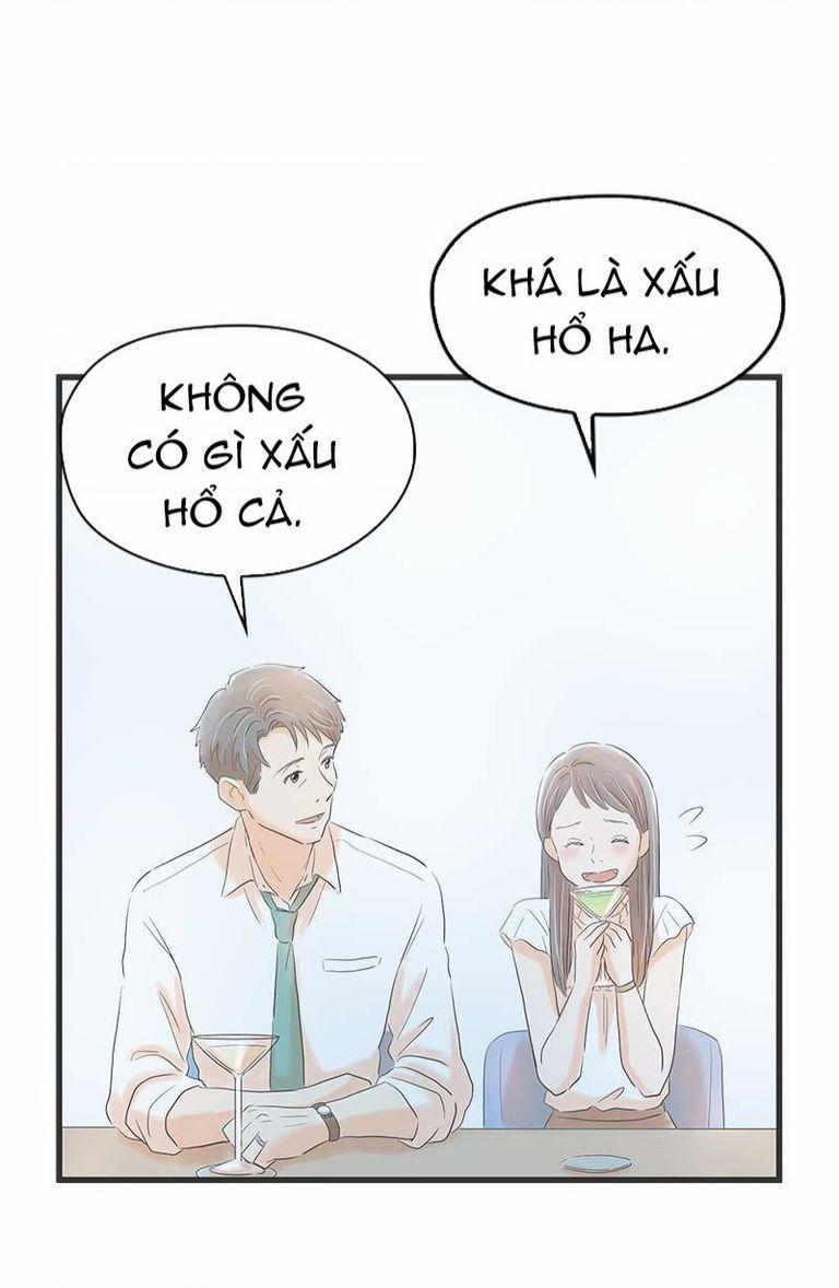 Taisetsu Na Hi Wa Itsumo Ame 4 trang 46