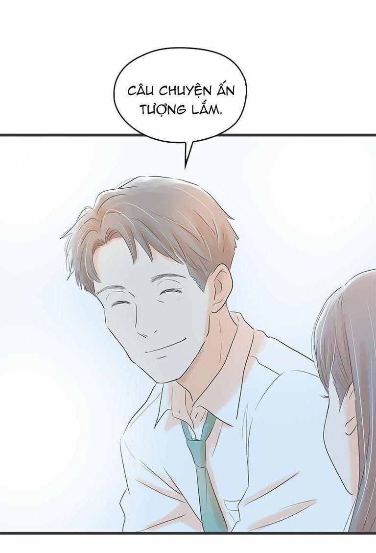 Taisetsu Na Hi Wa Itsumo Ame 4 trang 47