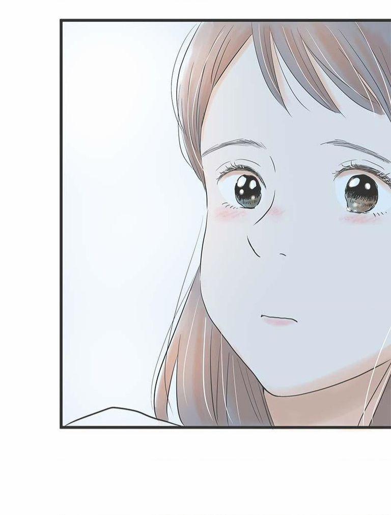 Taisetsu Na Hi Wa Itsumo Ame 4 trang 48