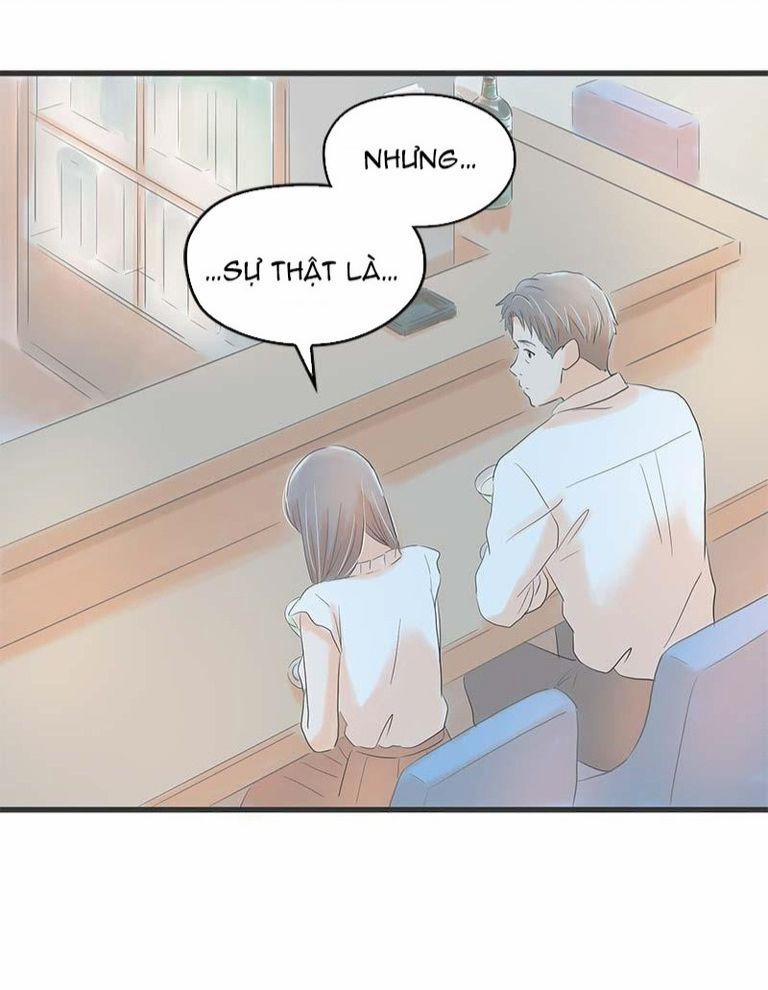 Taisetsu Na Hi Wa Itsumo Ame 4 trang 49