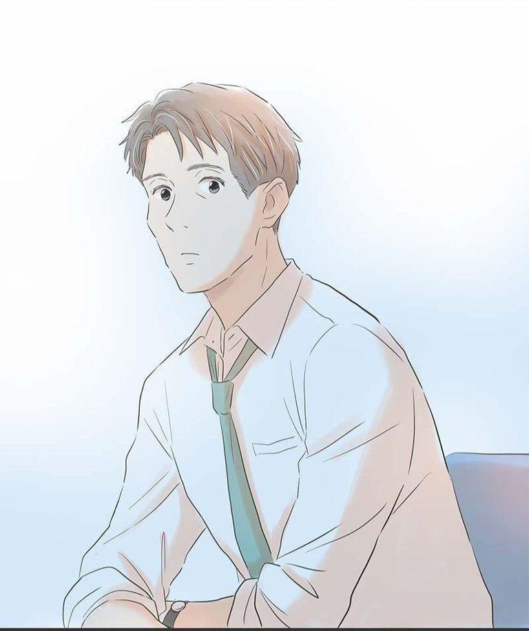 Taisetsu Na Hi Wa Itsumo Ame 4 trang 51