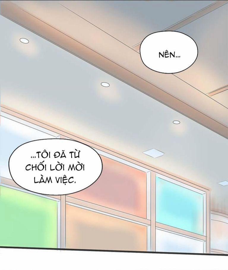 Taisetsu Na Hi Wa Itsumo Ame 4 trang 52