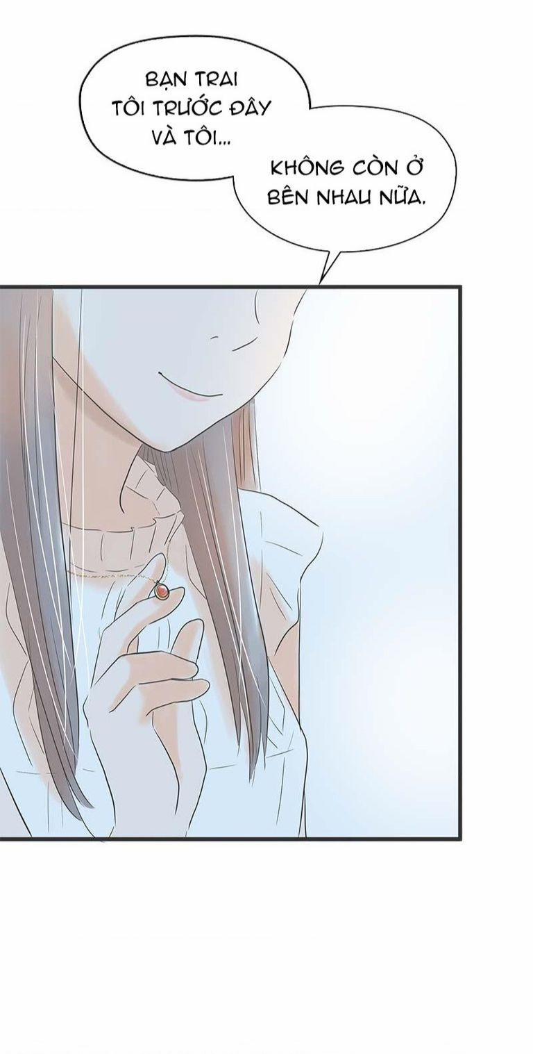 Taisetsu Na Hi Wa Itsumo Ame 4 trang 53