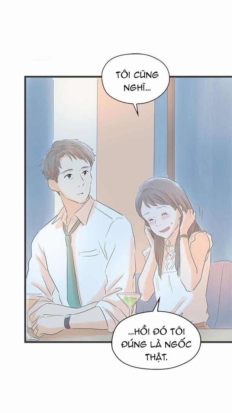 Taisetsu Na Hi Wa Itsumo Ame 4 trang 55