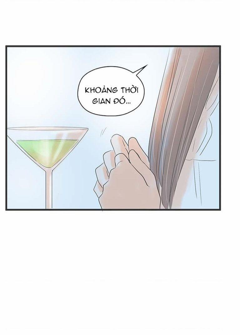 Taisetsu Na Hi Wa Itsumo Ame 4 trang 56