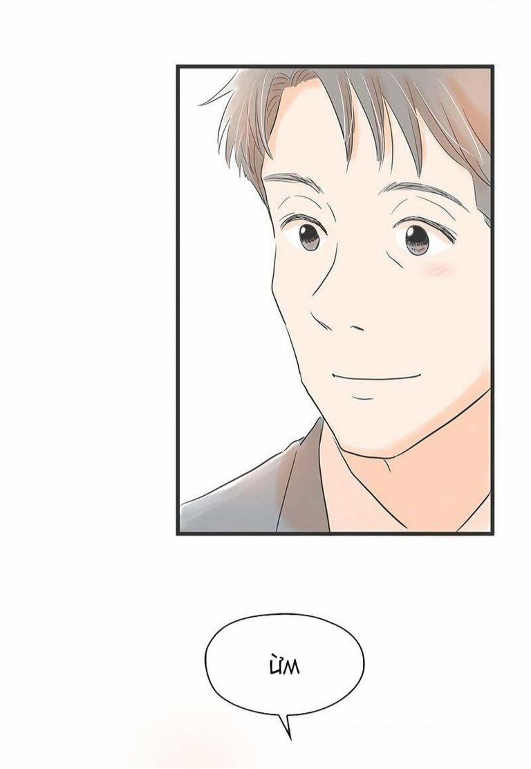 Taisetsu Na Hi Wa Itsumo Ame 4 trang 9