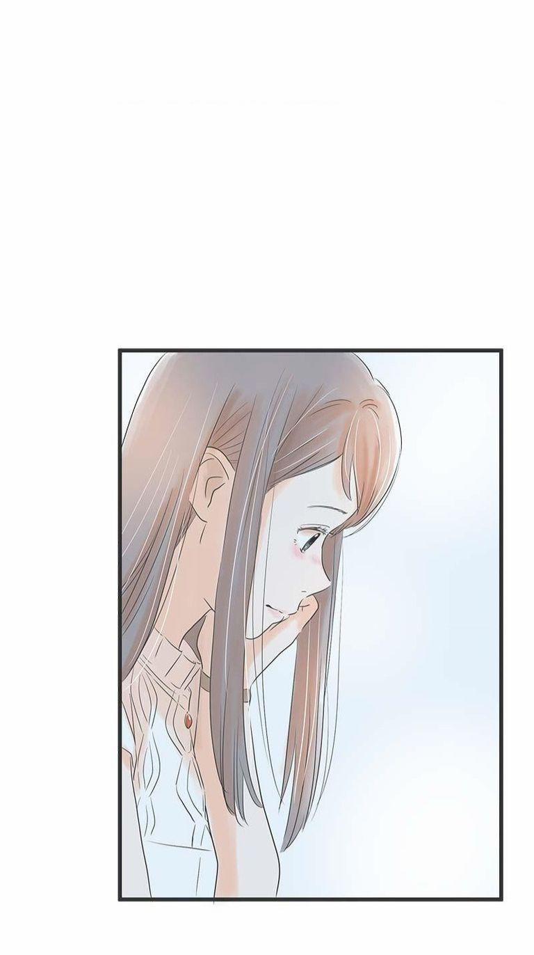 Taisetsu Na Hi Wa Itsumo Ame 5 trang 11