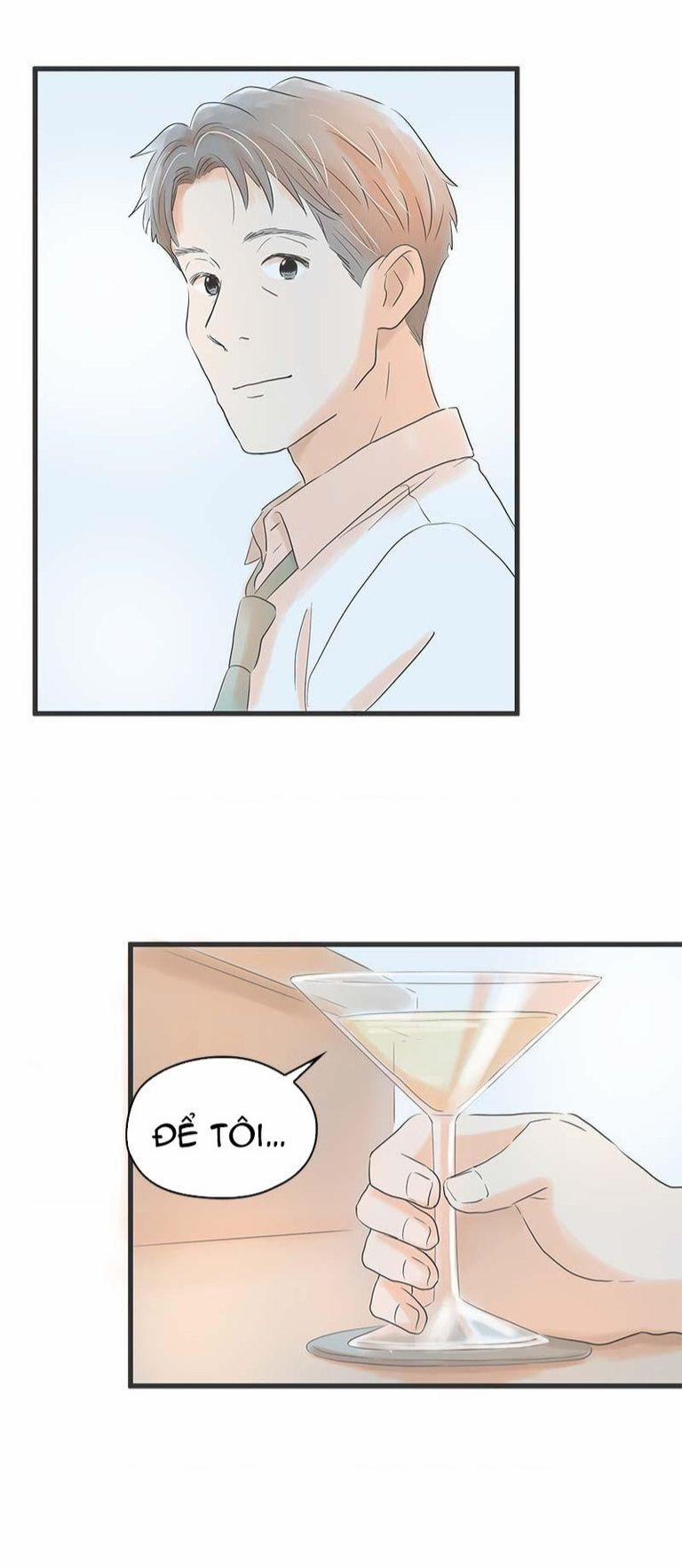 Taisetsu Na Hi Wa Itsumo Ame 5 trang 12