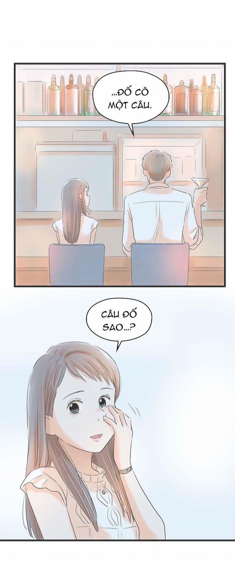 Taisetsu Na Hi Wa Itsumo Ame 5 trang 13