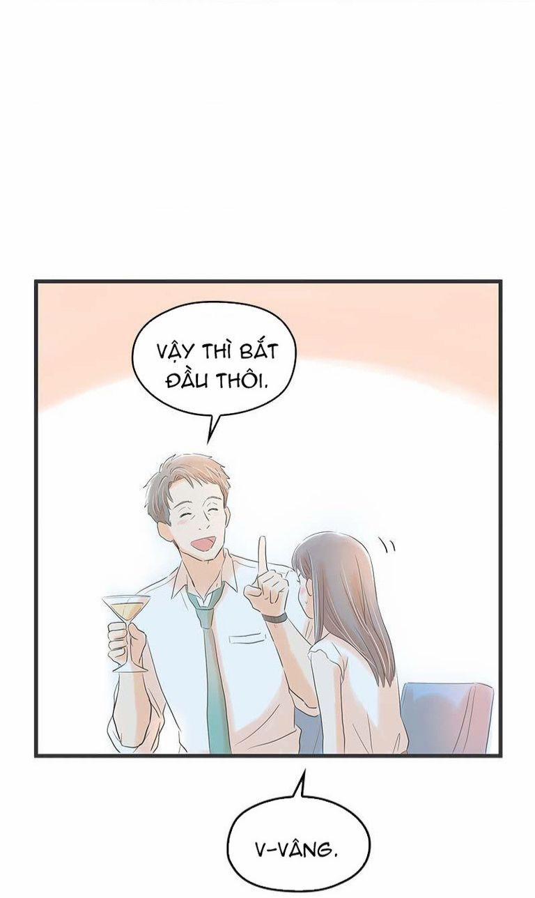 Taisetsu Na Hi Wa Itsumo Ame 5 trang 16