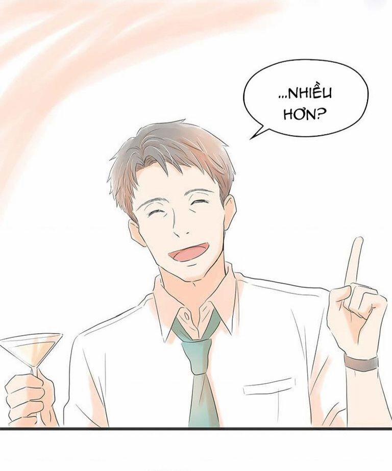 Taisetsu Na Hi Wa Itsumo Ame 5 trang 18