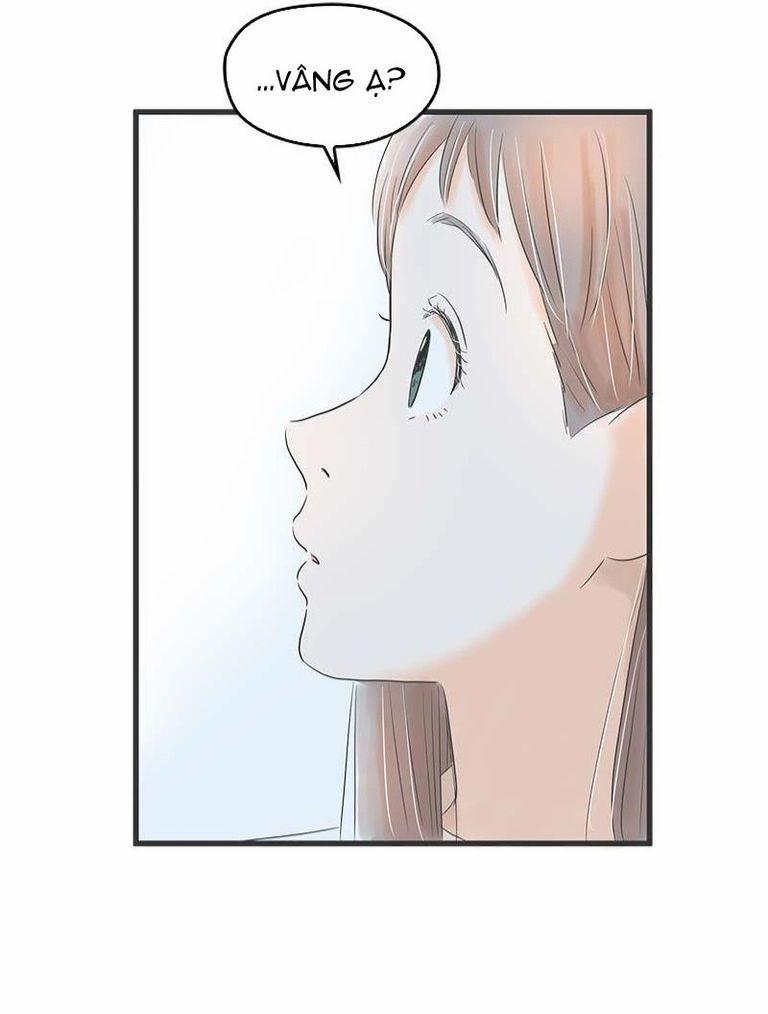 Taisetsu Na Hi Wa Itsumo Ame 5 trang 19