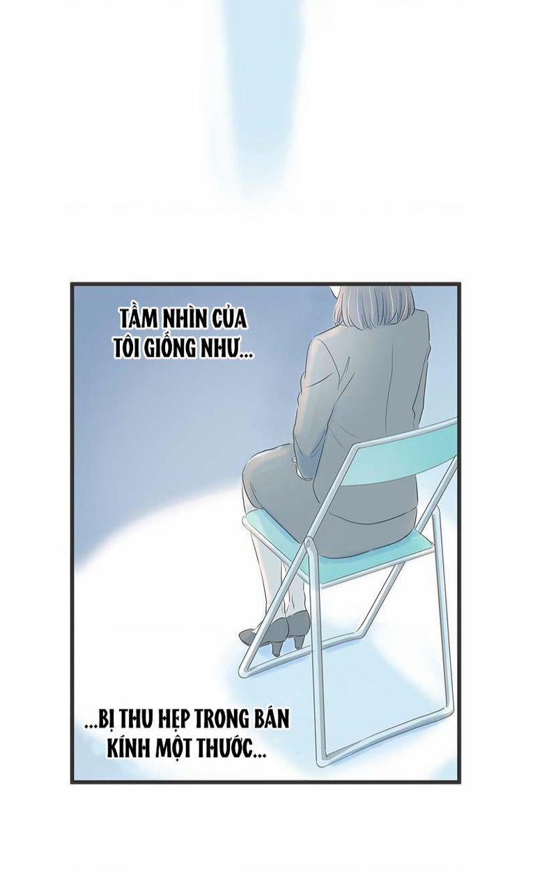 Taisetsu Na Hi Wa Itsumo Ame 5 trang 2