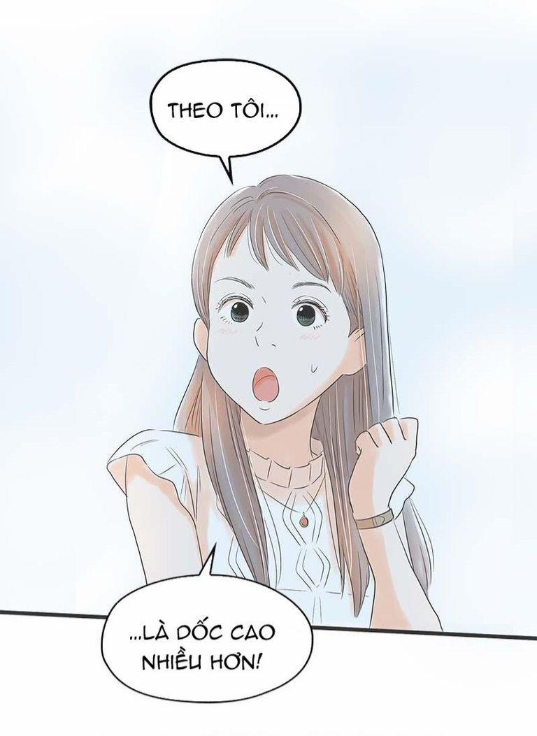 Taisetsu Na Hi Wa Itsumo Ame 5 trang 22