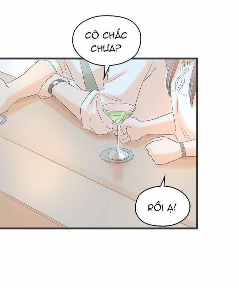 Taisetsu Na Hi Wa Itsumo Ame 5 trang 23