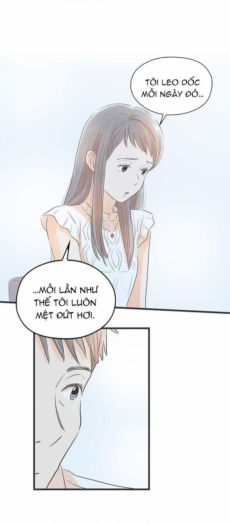 Taisetsu Na Hi Wa Itsumo Ame 5 trang 25