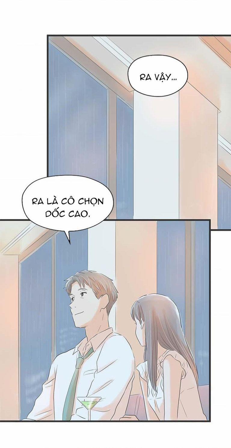 Taisetsu Na Hi Wa Itsumo Ame 5 trang 26