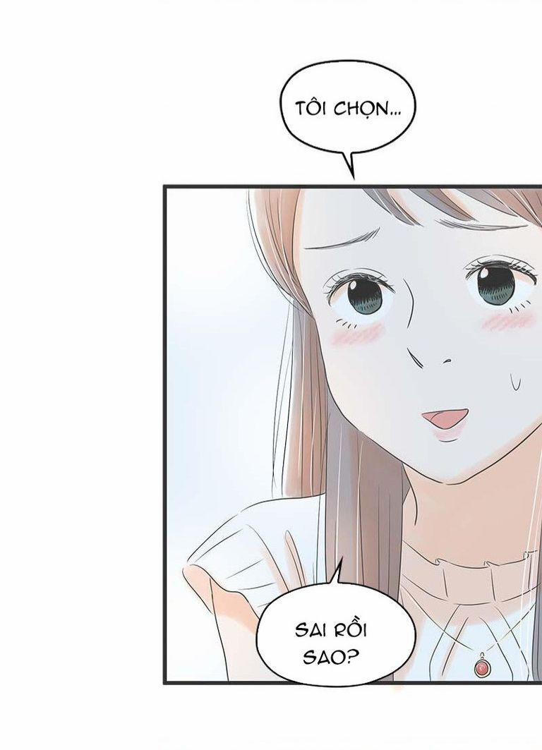 Taisetsu Na Hi Wa Itsumo Ame 5 trang 27